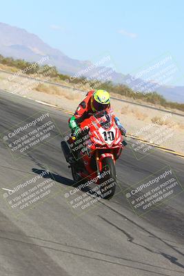 media/Oct-19-2024-CVMA (Sat) [[7df39c5a0d]]/Race 6-Formula Twins-Formula 40 UL/